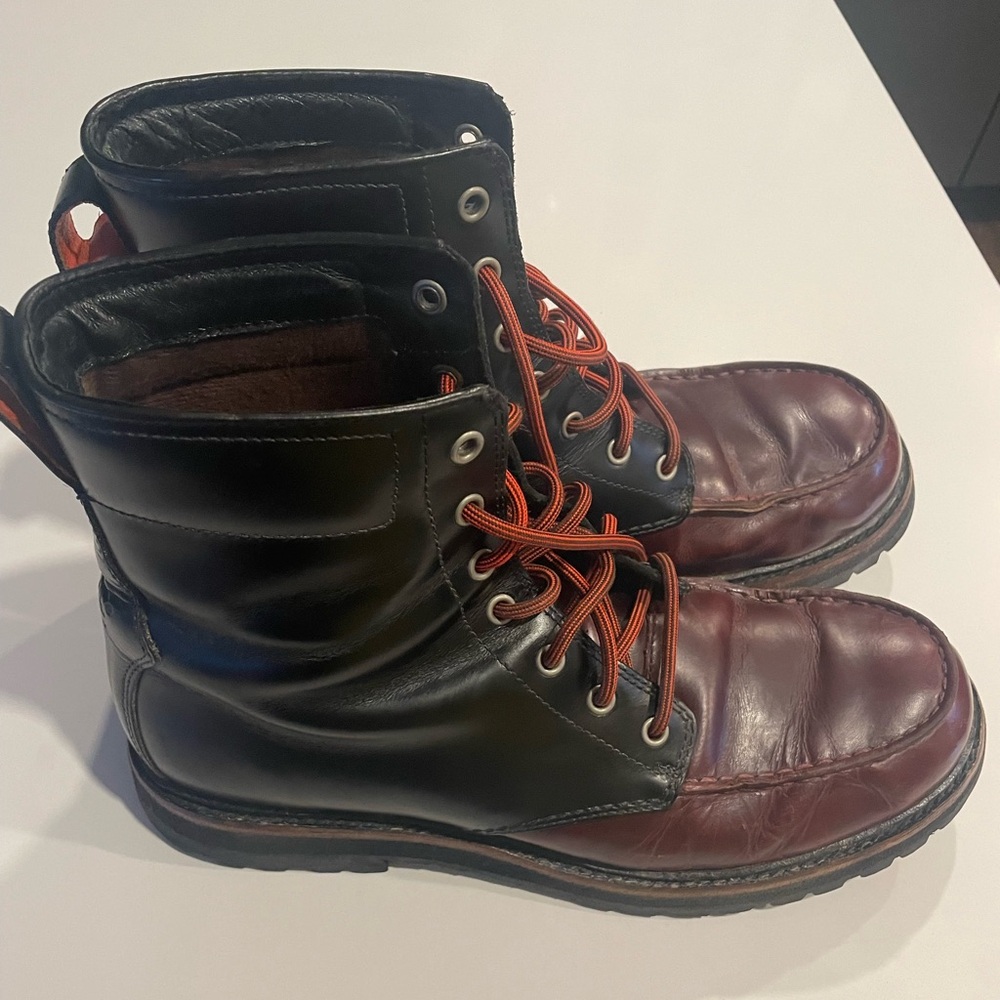 Ugg Boots (size 11)